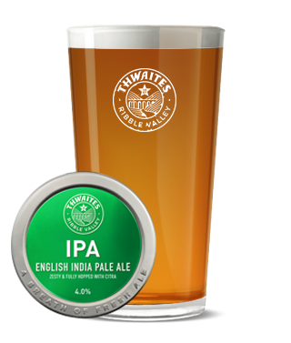 -ThwaitesBeer_IPA.png