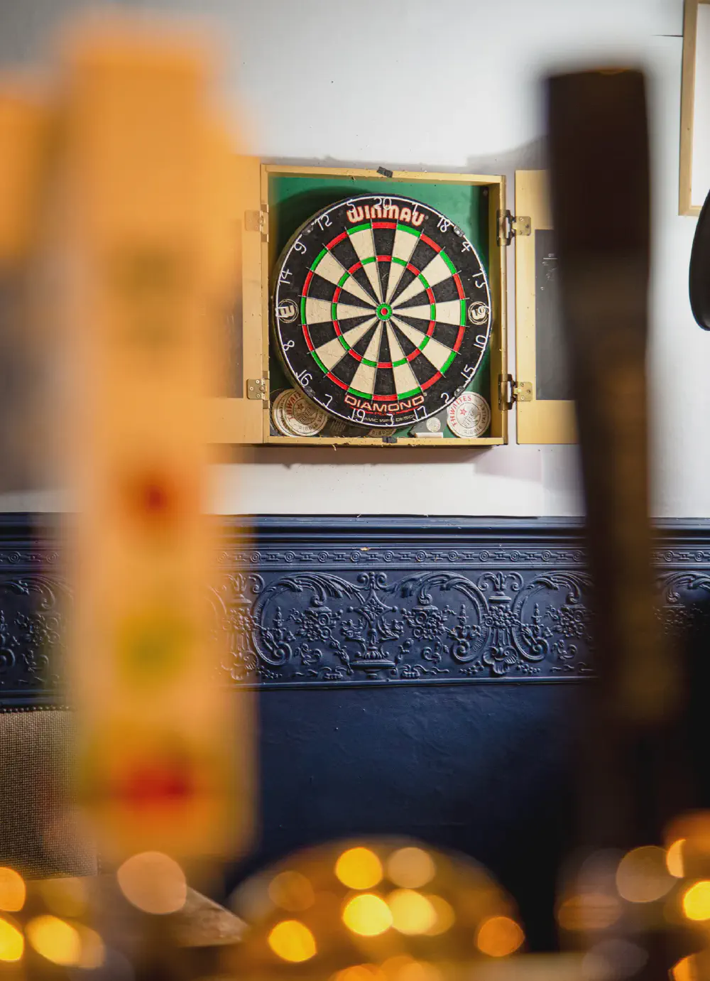 04-Sunnyhurst-Darwen-2.webp