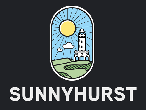 The Sunnyhurst